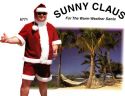 CSunny Claus - Click To Enlarge